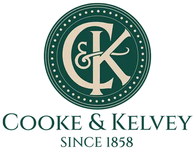 cooke-lelvey-logo-footer