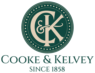 cooke-lelvey-logo