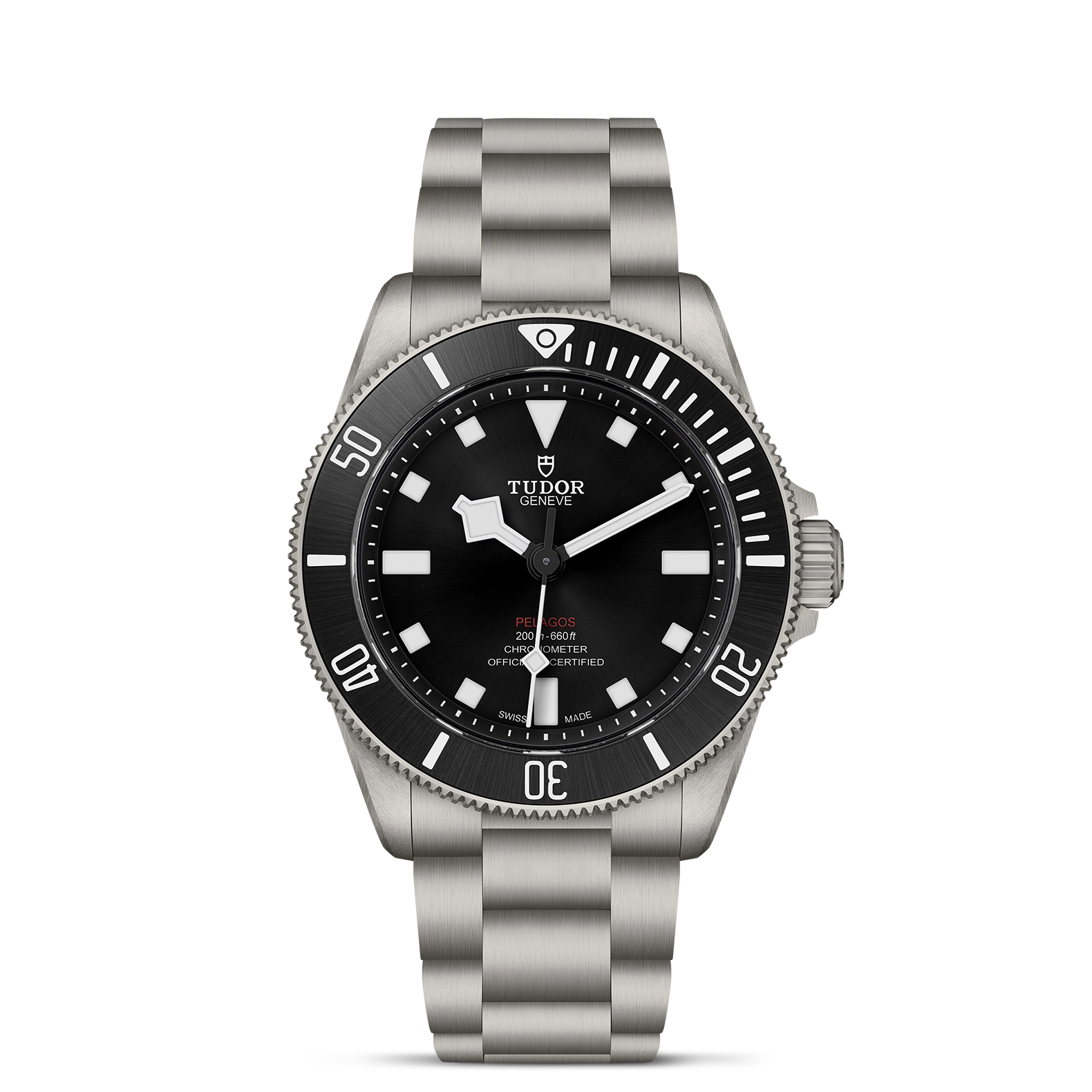 tudor-royal-available-models-img