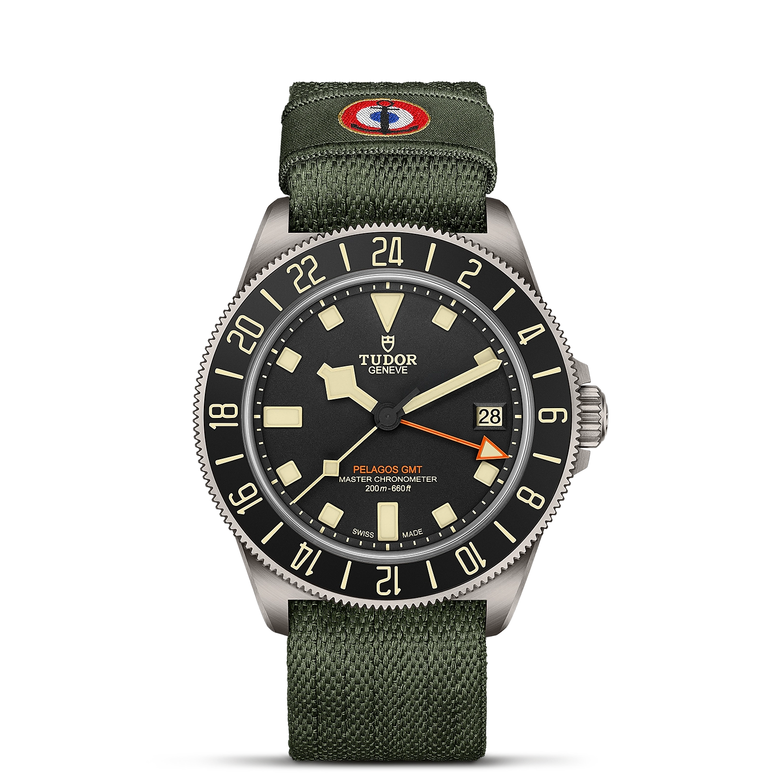 tudor-royal-available-models-img