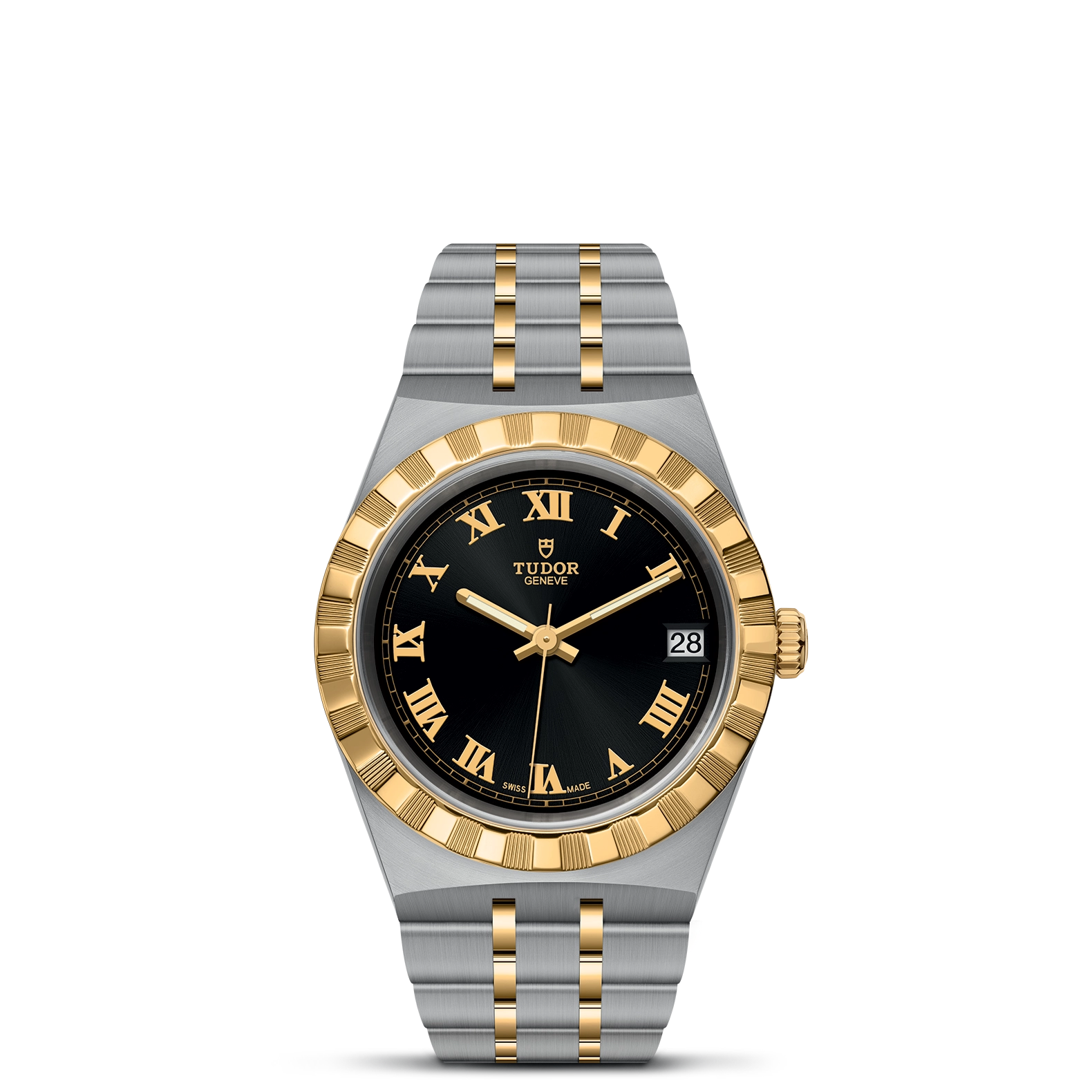 tudor-royal-available-models-img