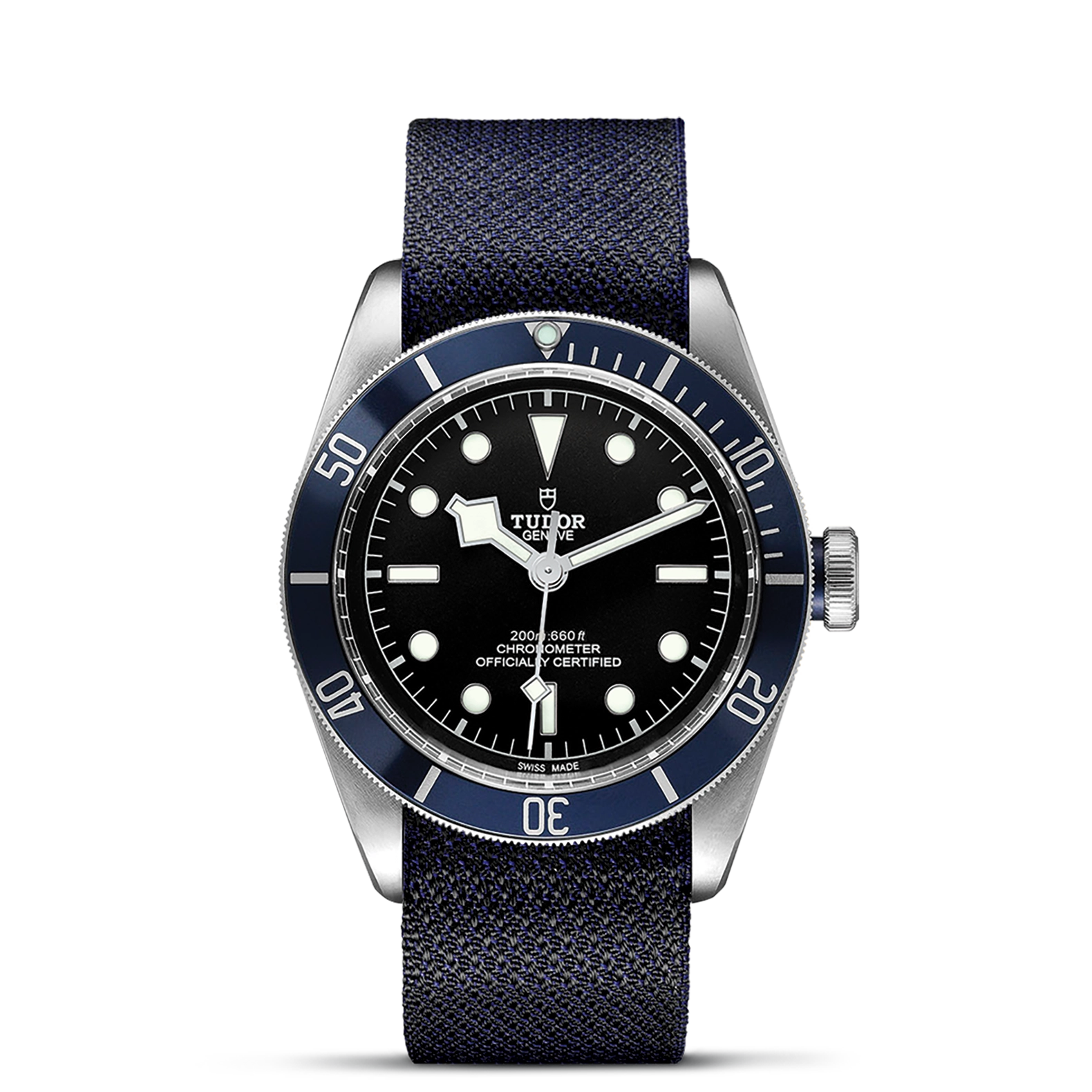 tudor-royal-available-models-img