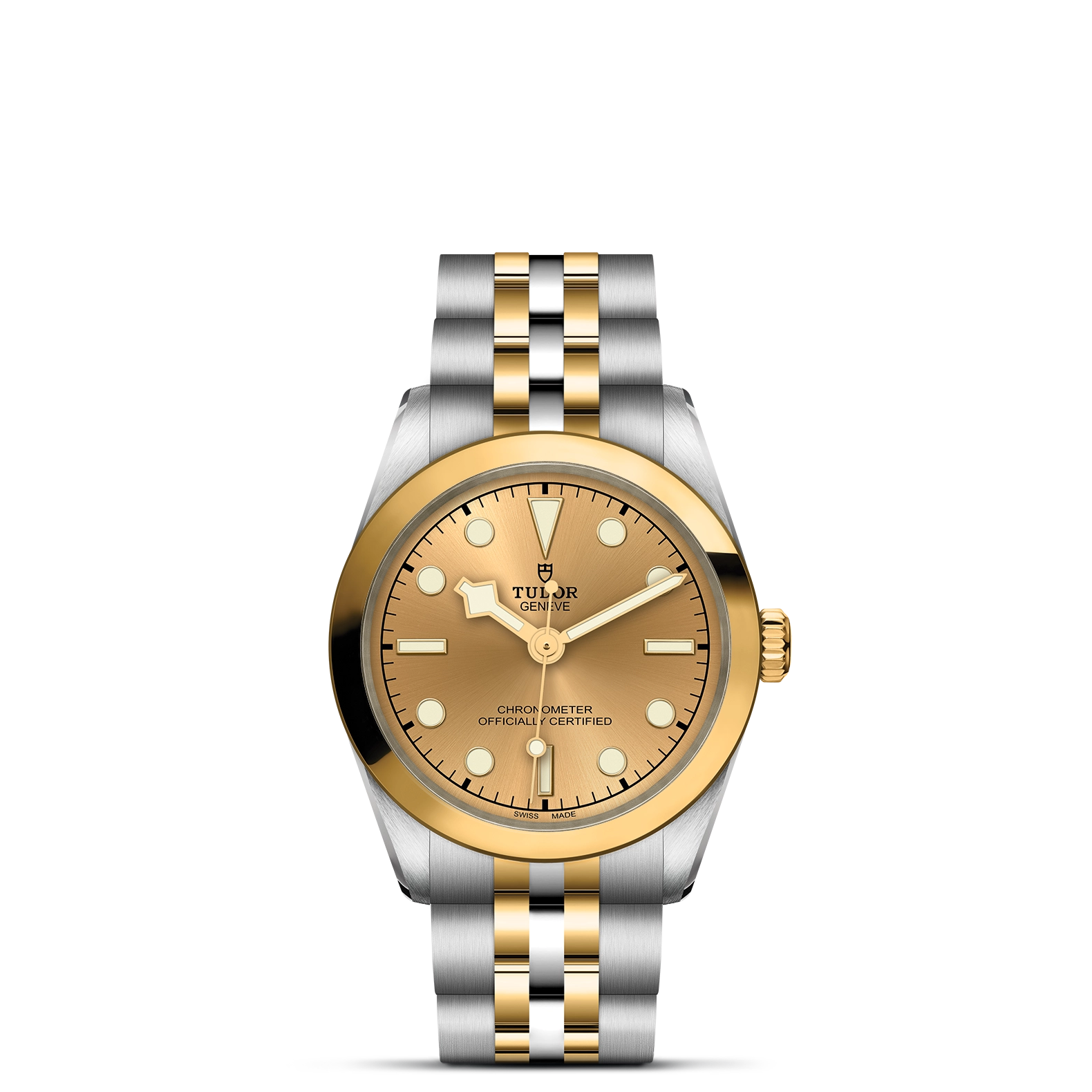 tudor-royal-available-models-img