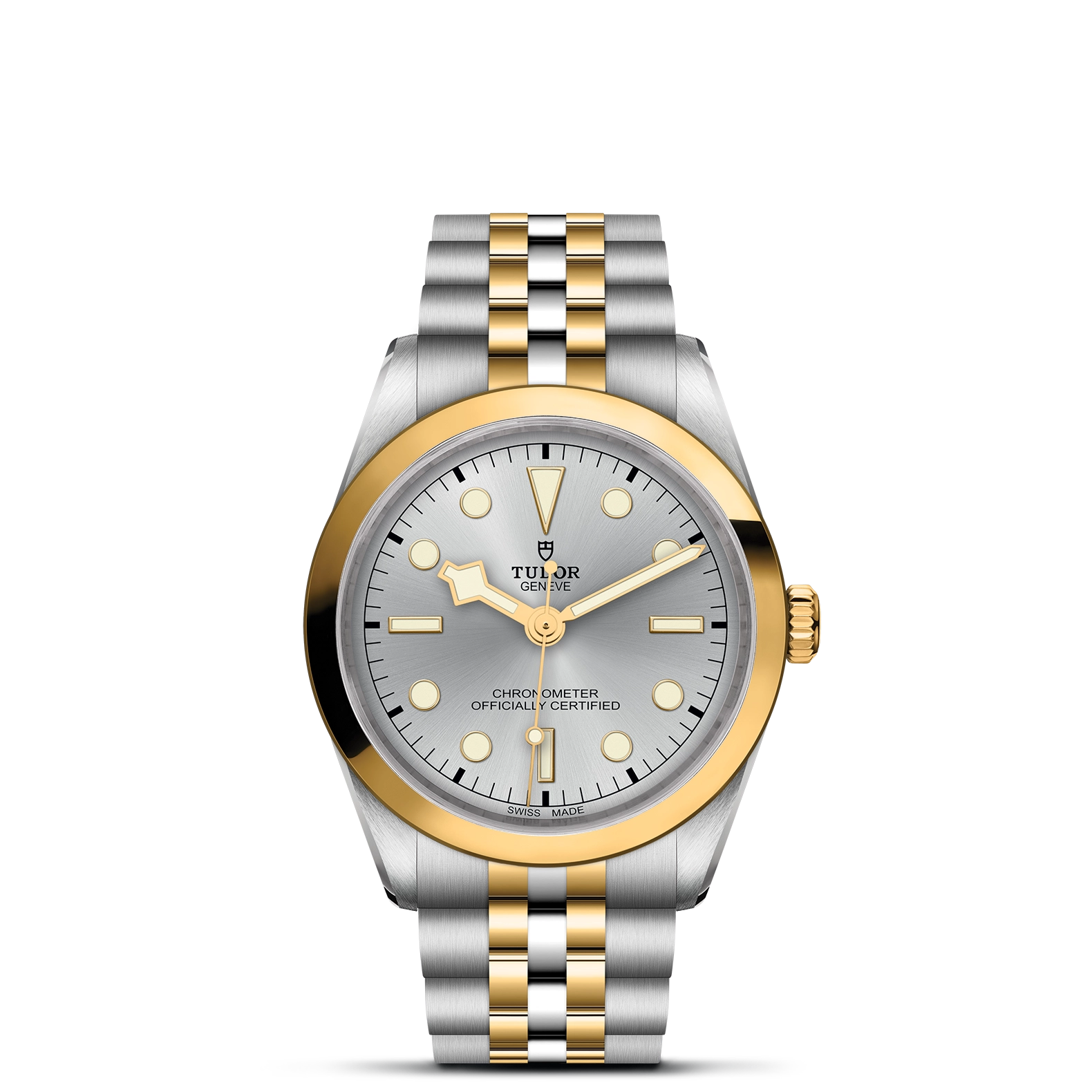 tudor-royal-available-models-img