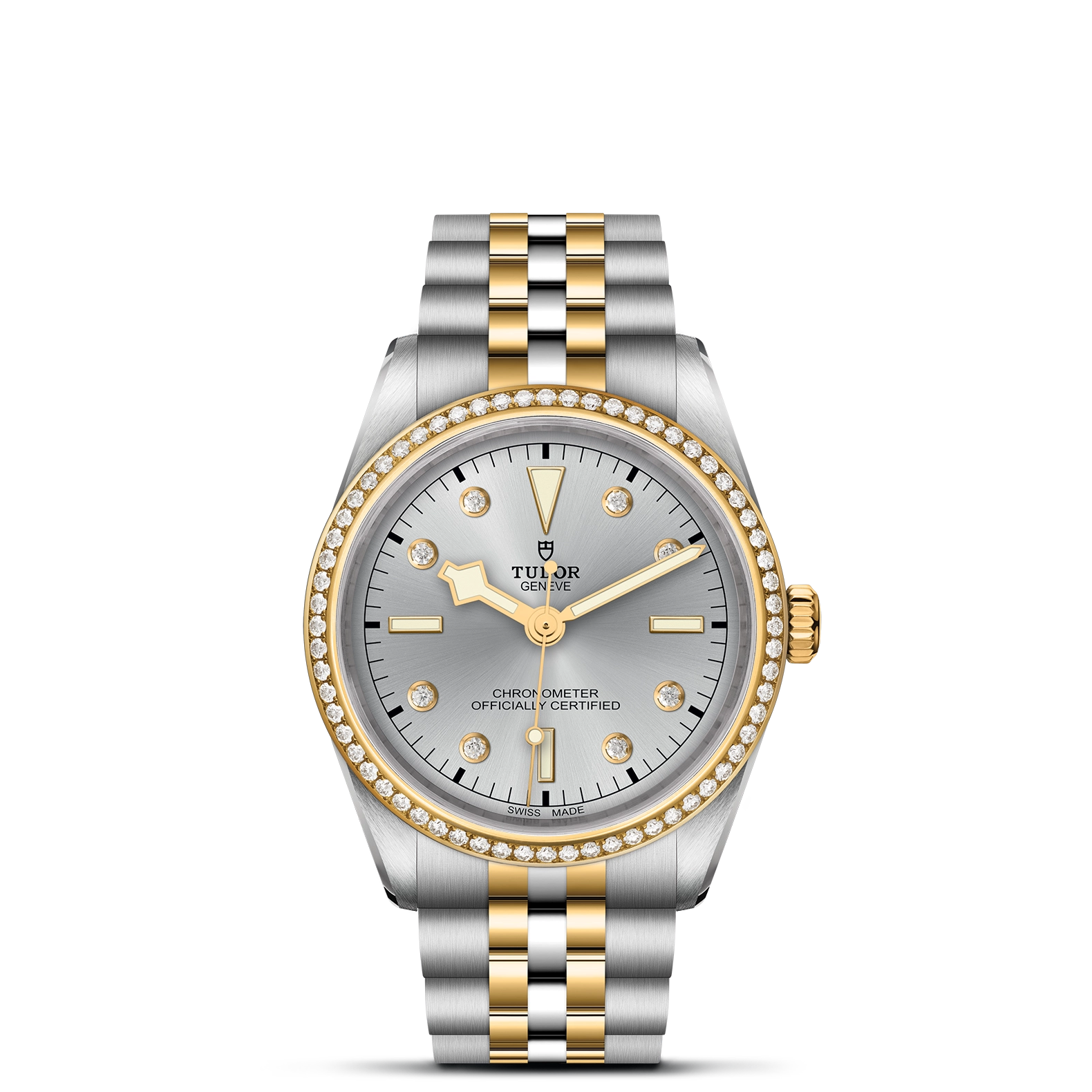 tudor-royal-available-models-img