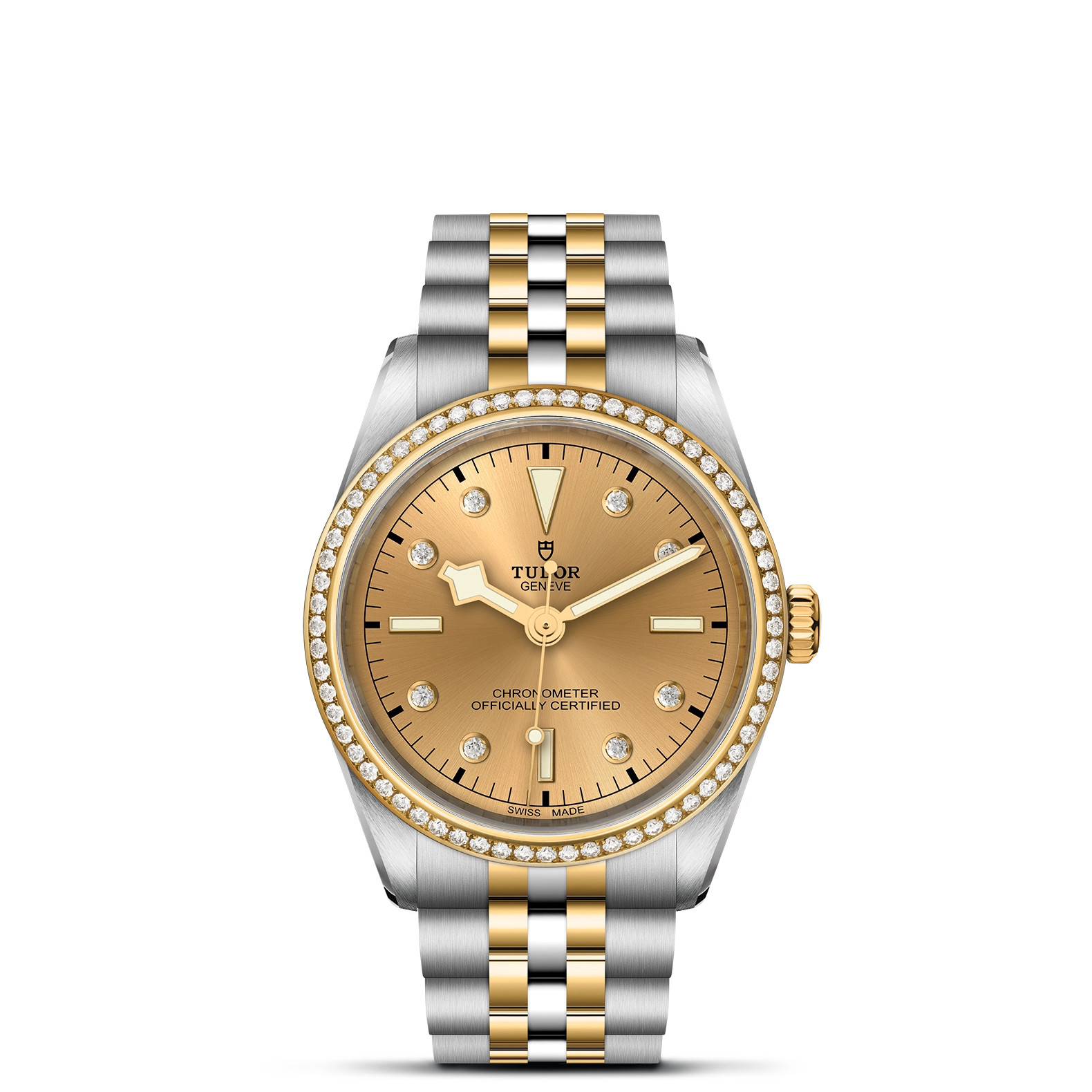 tudor-royal-available-models-img