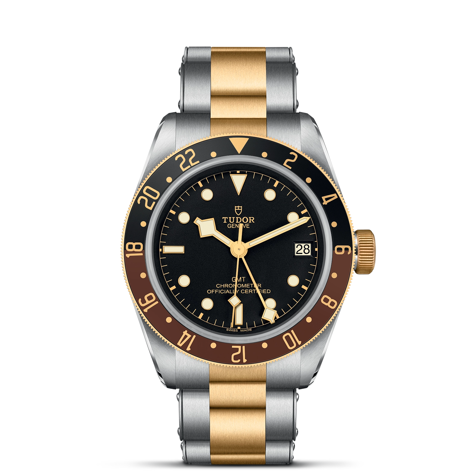 tudor-royal-available-models-img