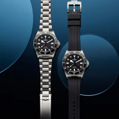 story-luxury-womens-watches-img