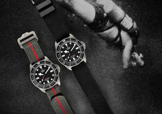 modern-man-pelagos-fxd-img