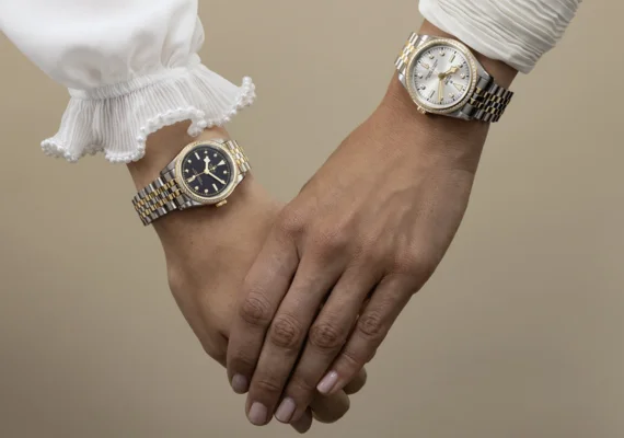 story-luxury-womens-watches-img