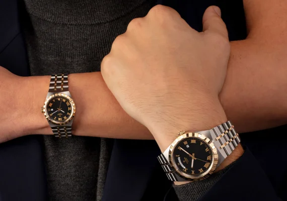 story-luxury-womens-watches-img