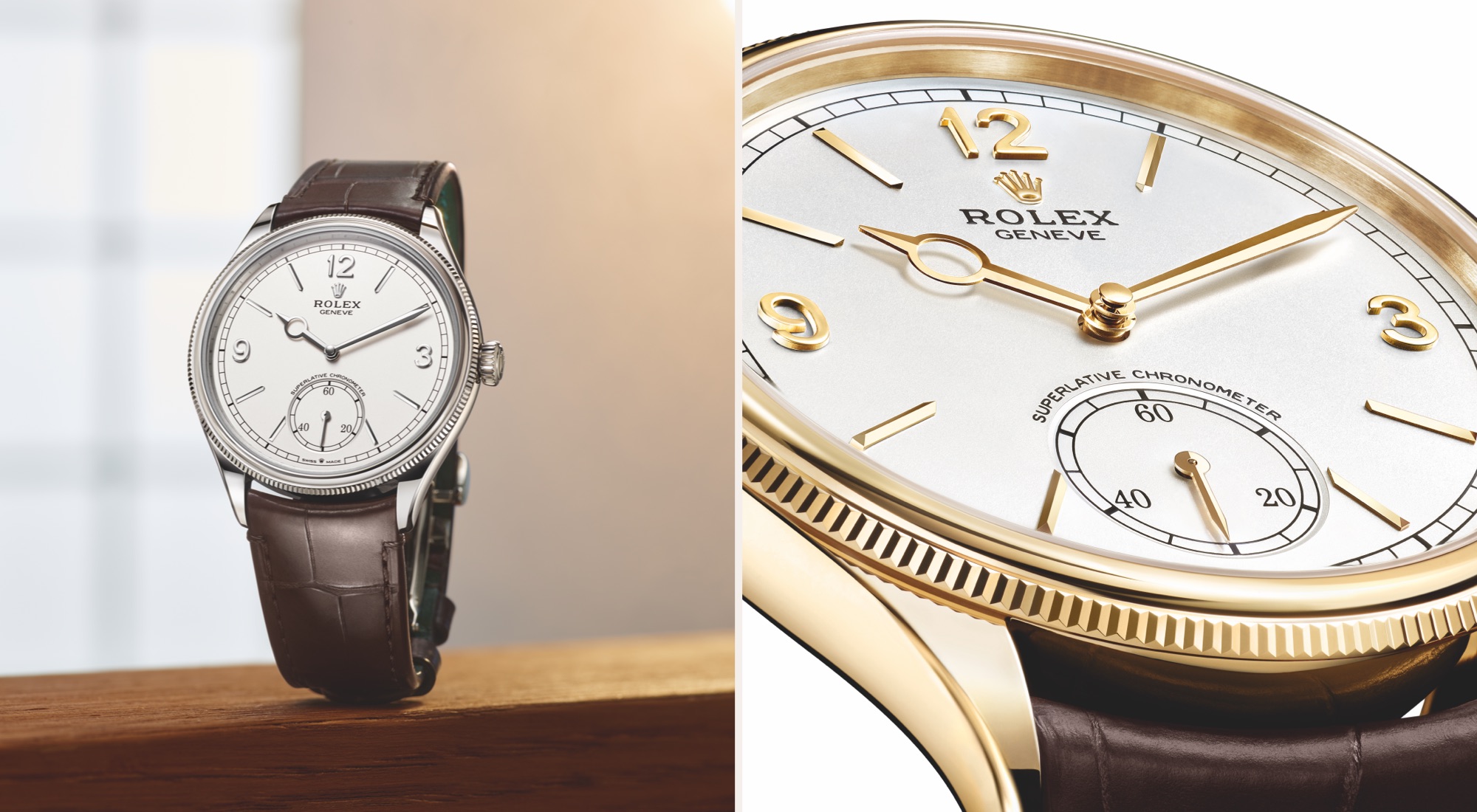 montres rolex 1908 – Cooke-and-Kelvey