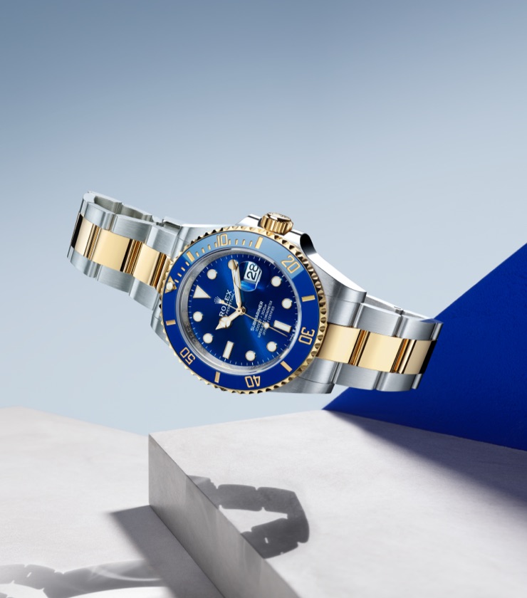 Submariner