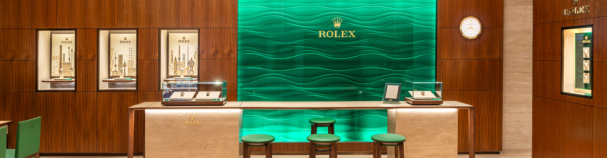 rolex-contact-cover-a7404109.jpg