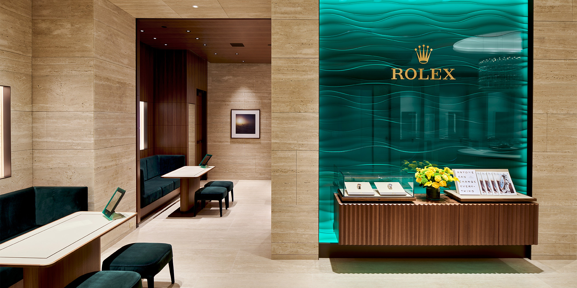 rolex-book-an-appointment-cover-landscape.jpg