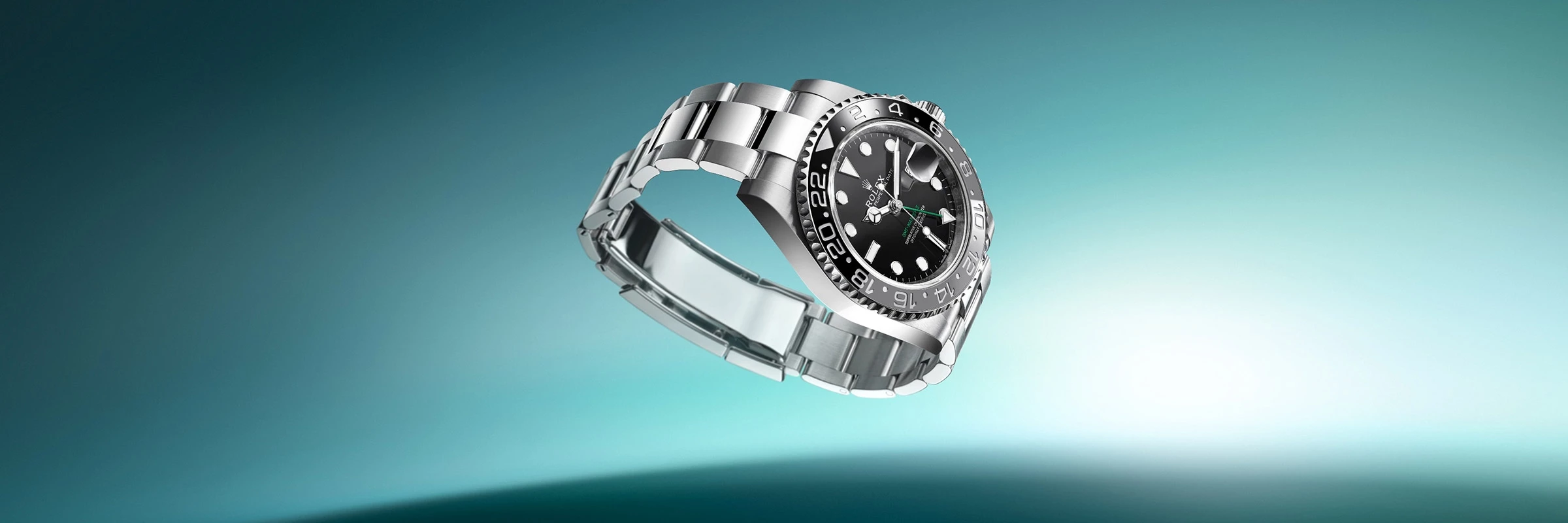 rolex-new-watches-2024-gmt-master-ii-the-harmony-of-contrasts-hub-main-push-portrait.jpg