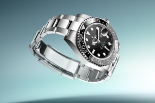 Rolex new watches 2024 - Cooke & Kelvey