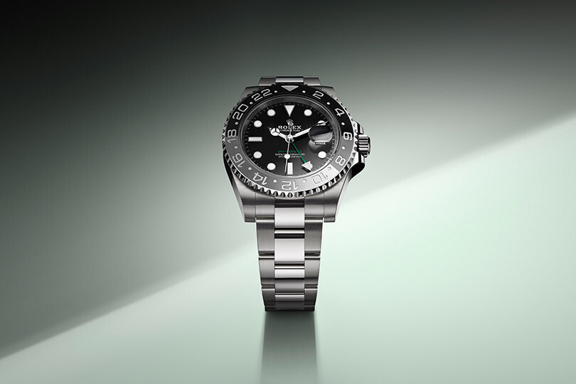 montres rolex Sky-Dweller – [Nom du détaillant]