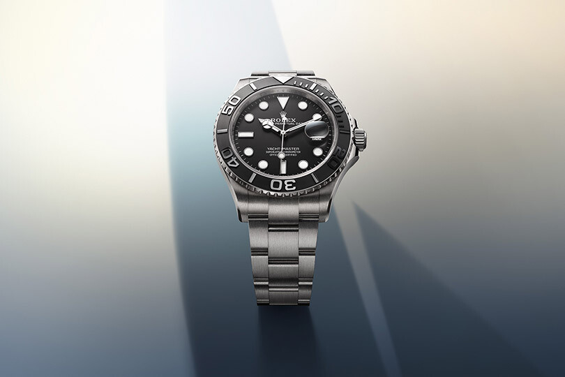 montres rolex Sky-Dweller – [Nom du détaillant]