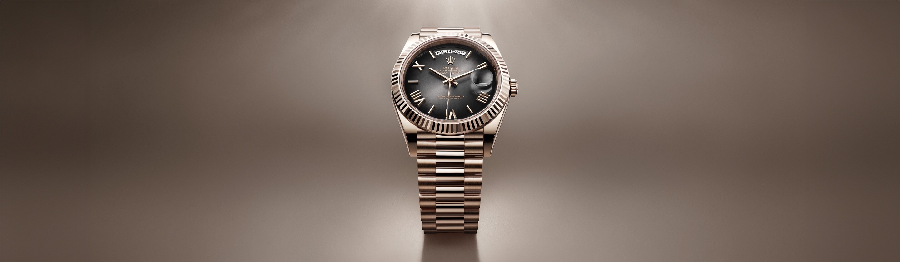 montres rolex Sky-Dweller – [Nom du détaillant]