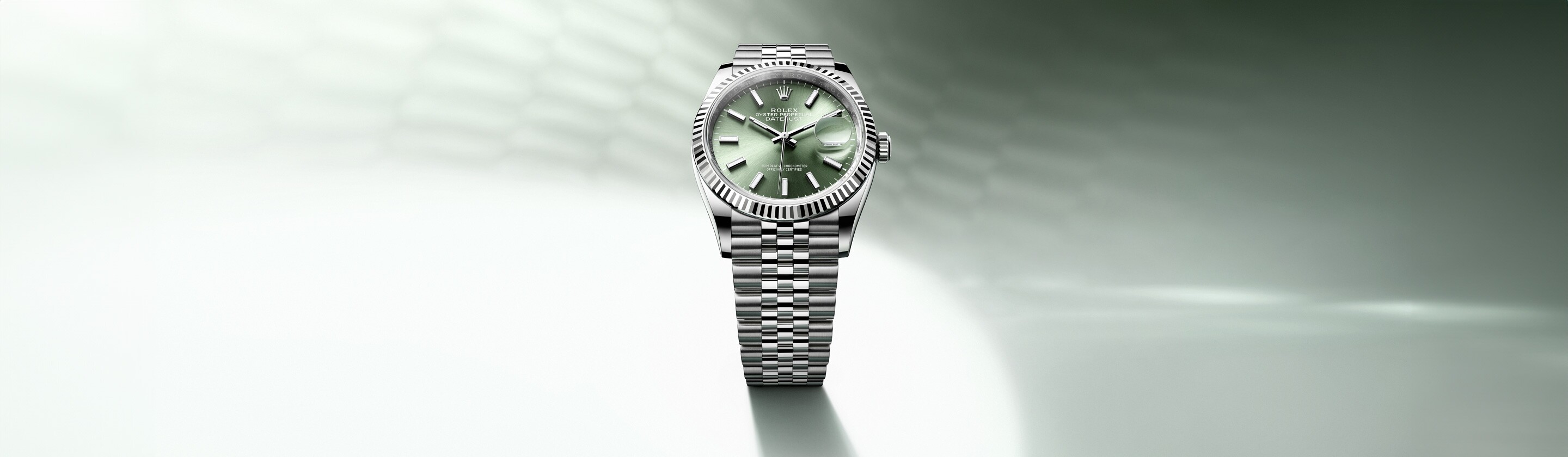 montres rolex Sky-Dweller – [Nom du détaillant]