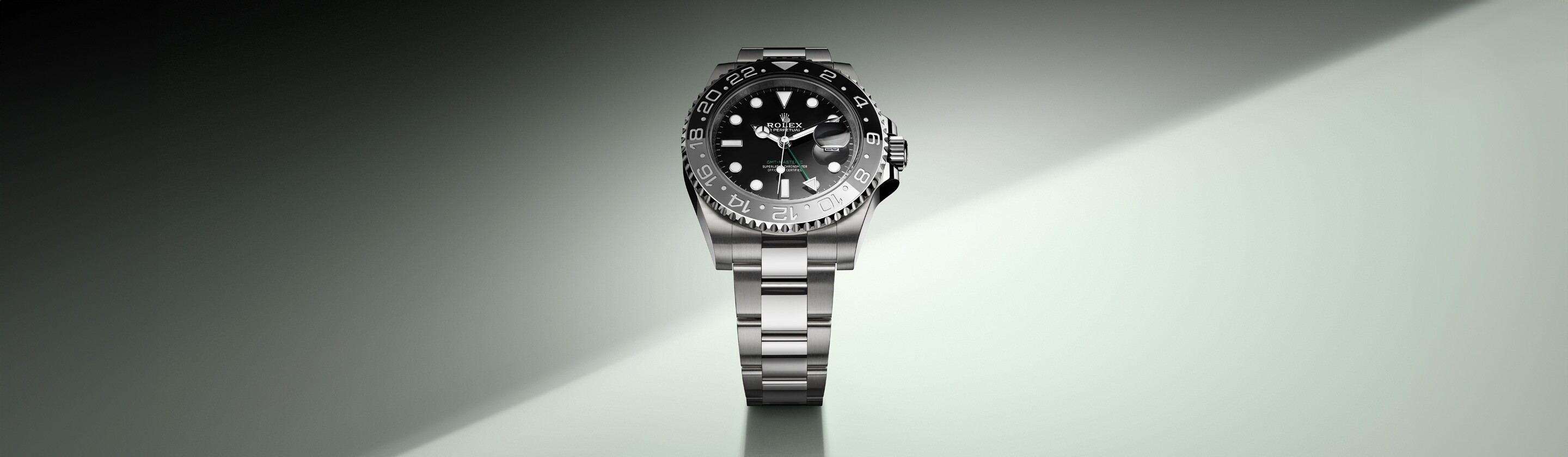 montres rolex Sky-Dweller – [Nom du détaillant]