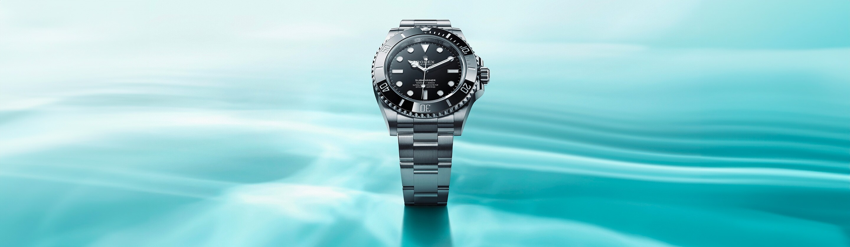 montres rolex Sky-Dweller – [Nom du détaillant]