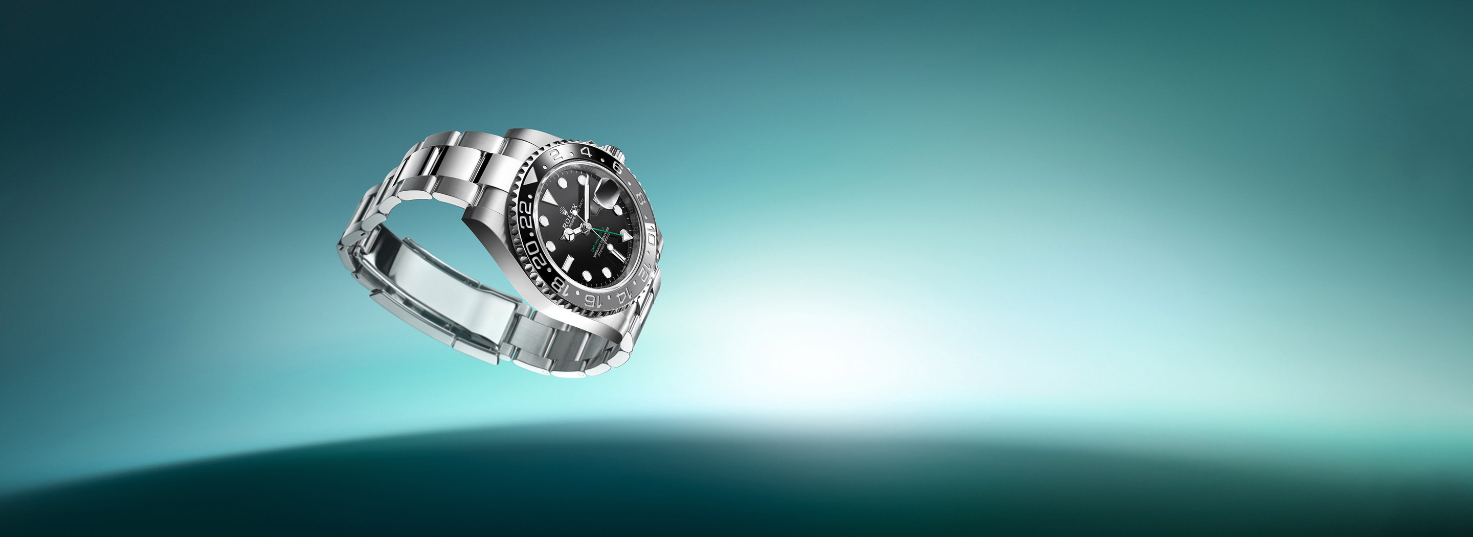 discover-rolex-new-watches-2024-M126710GRNR-0003_2401jva_002_rvb