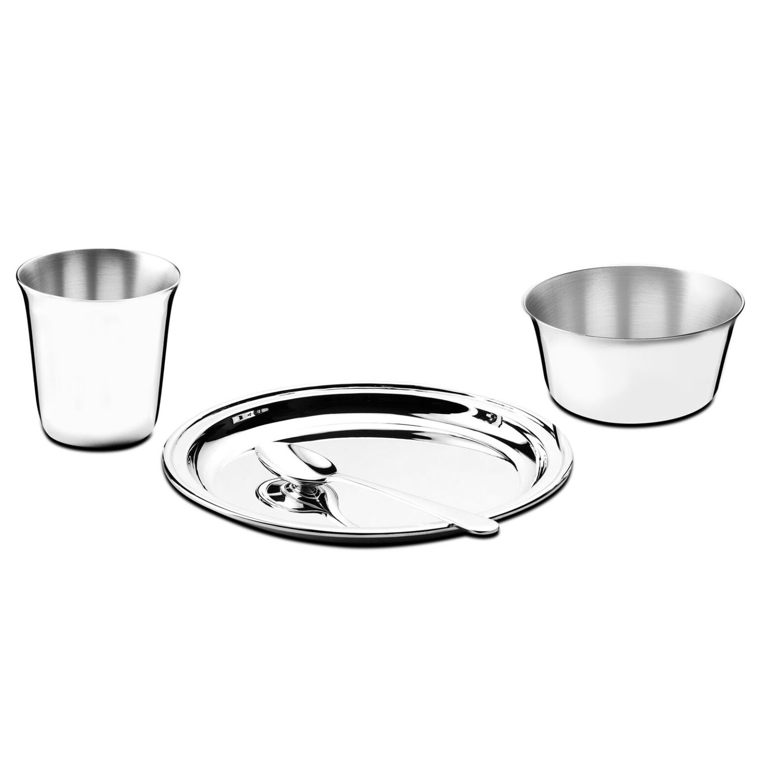 silver-baby-dinner-set-cooke-kelvey-pvt-ltd