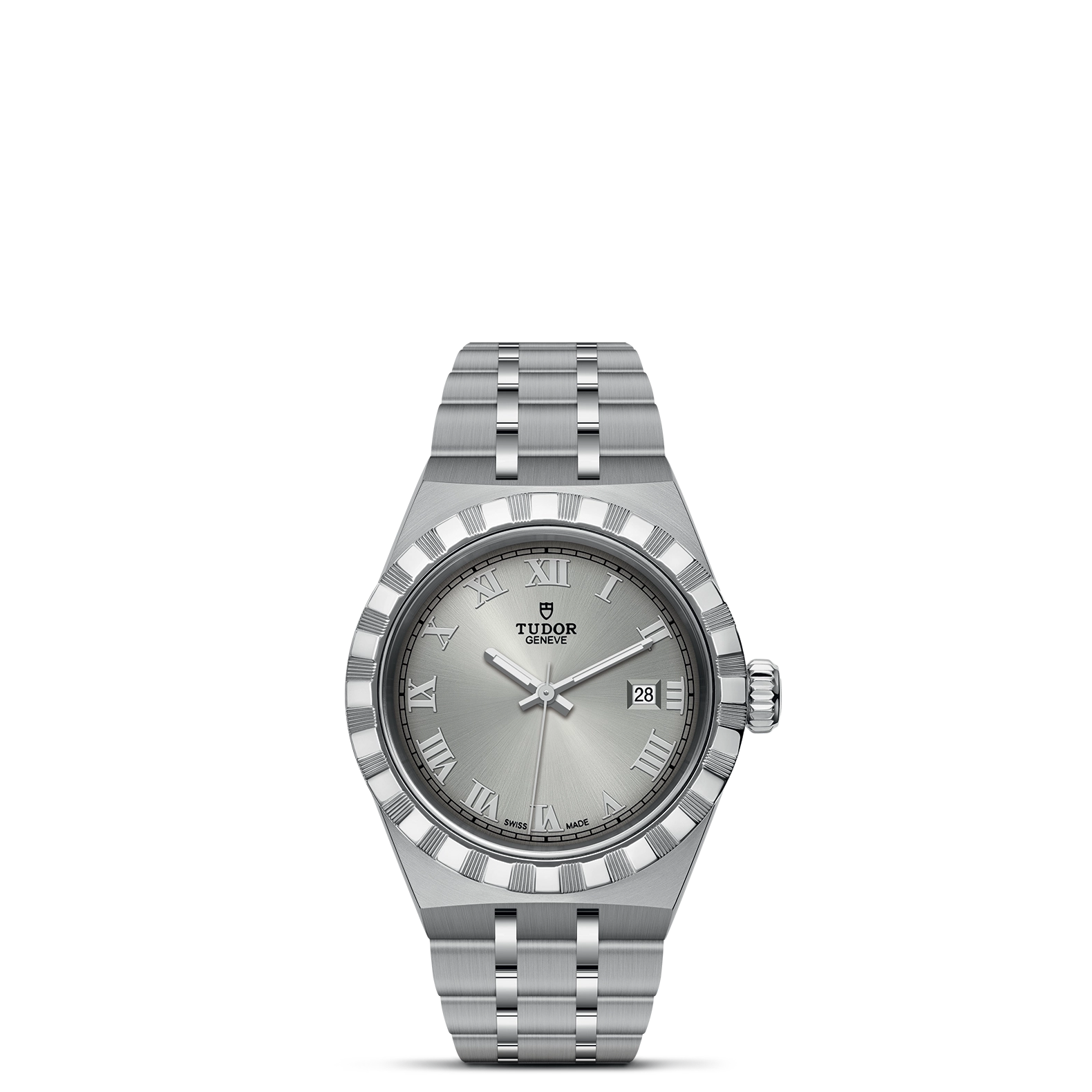 Tudor Tudor Royal - Model No. M28300-0001