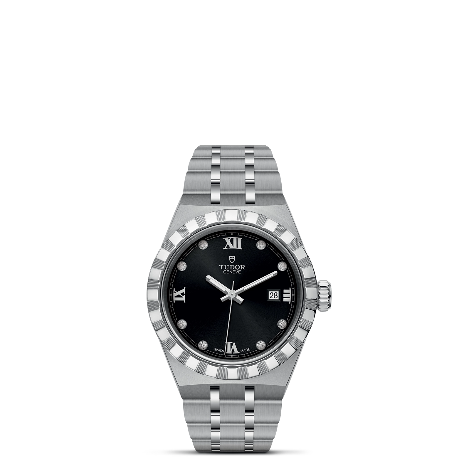 Tudor Tudor Royal - Model No. M28300-0004