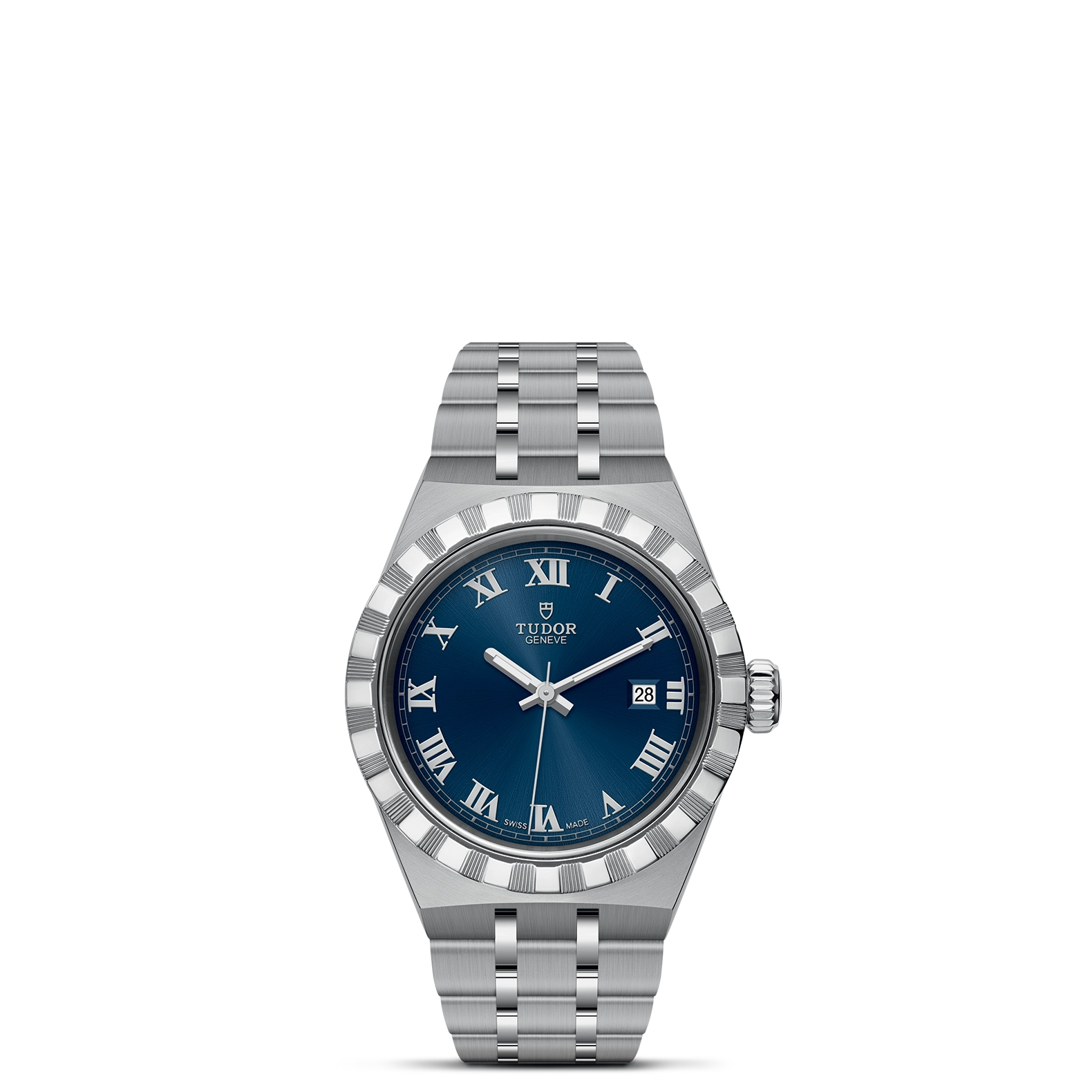 Tudor Tudor Royal - Model No. M28300-0006