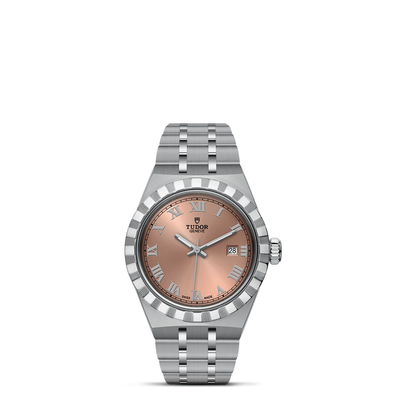 Tudor Tudor Royal - Model No. M28300-0008