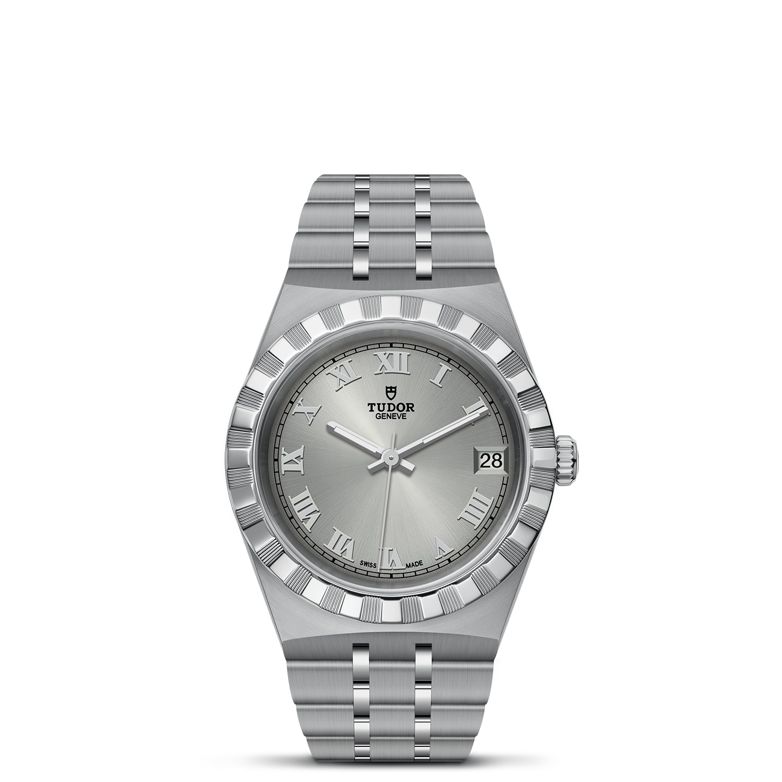 Tudor Tudor Royal - Model No. M28400-0001