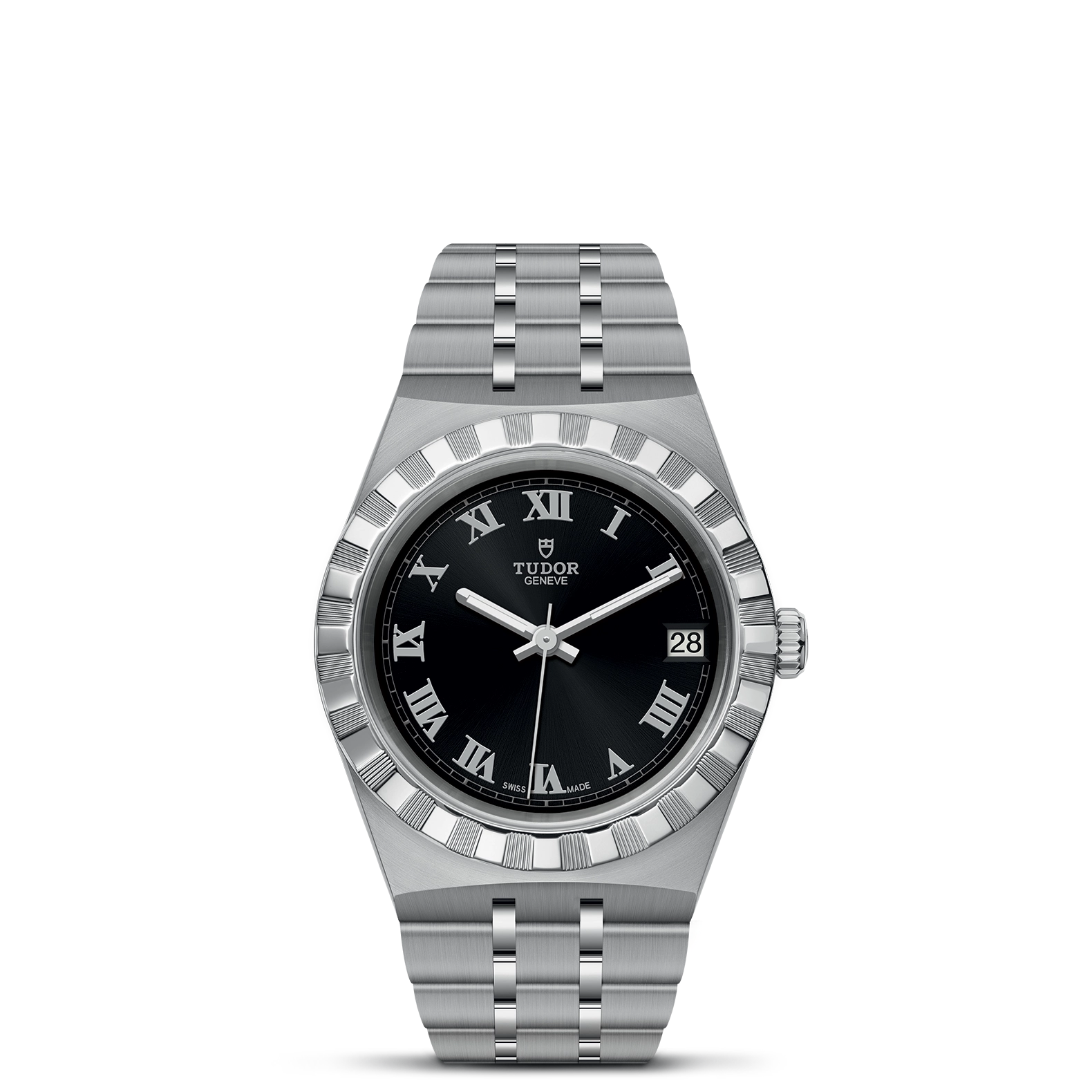 Tudor Tudor Royal - Model No. M28400-0003