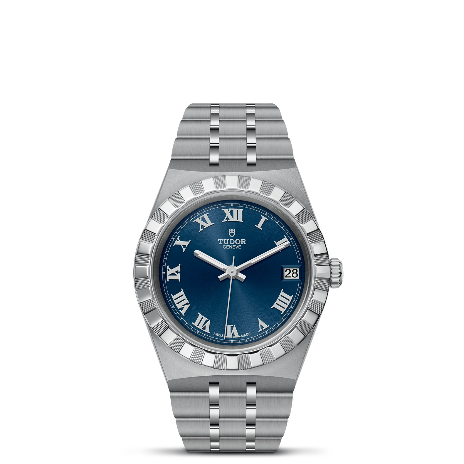 Tudor Tudor Royal - Model No. M28400-0006