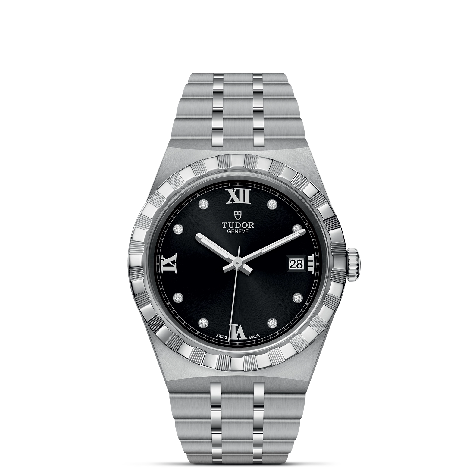 Tudor Tudor Royal - Model No. M28500-0004
