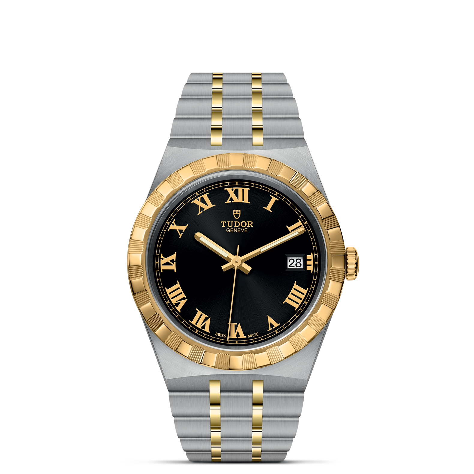 Tudor Tudor Royal - Model No. M28503-0006