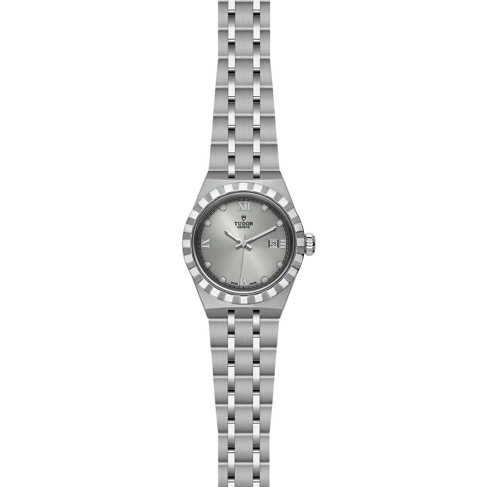 Tudor Tudor Royal - Model No. M28300-0002