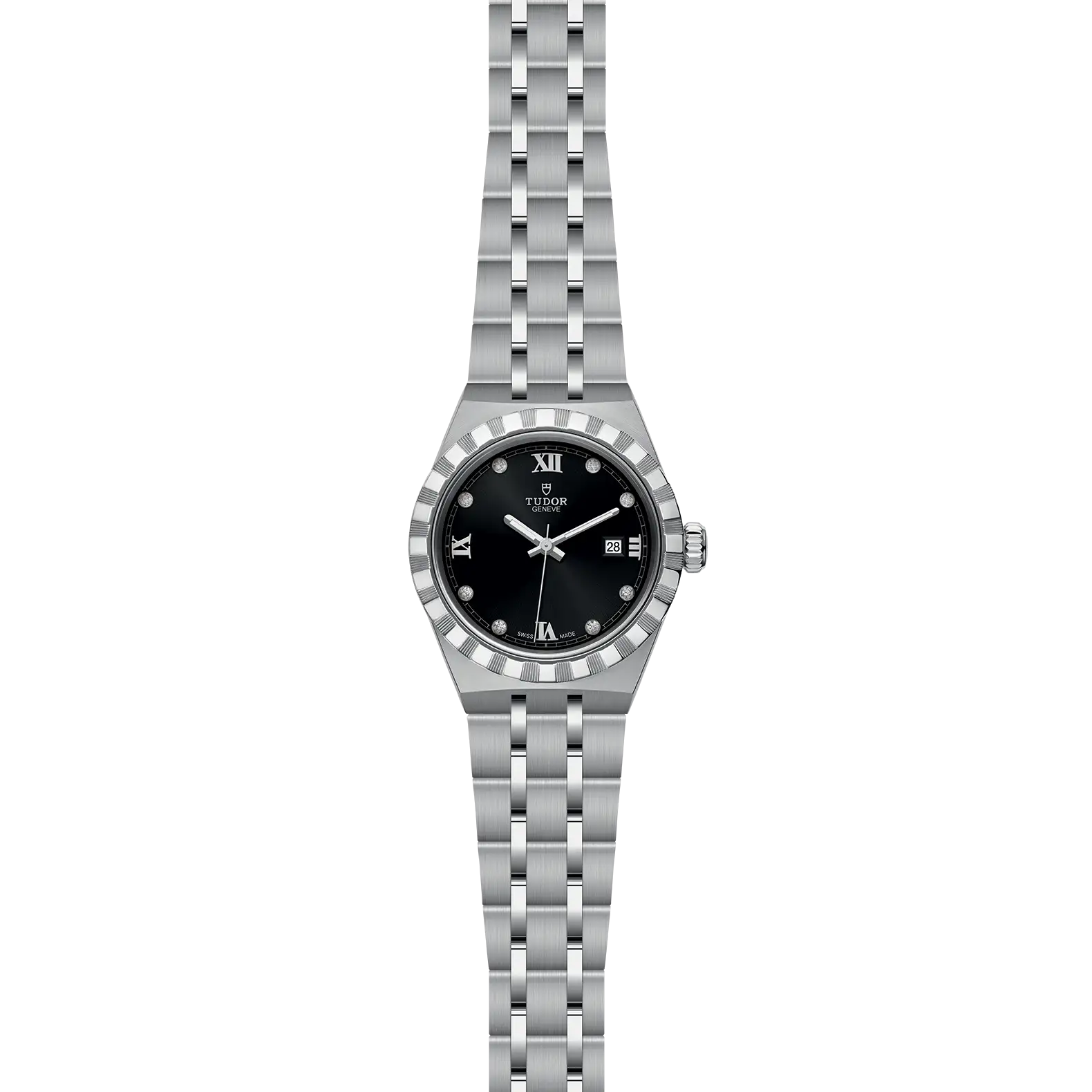 Tudor Tudor Royal - Model No. M28300-0004