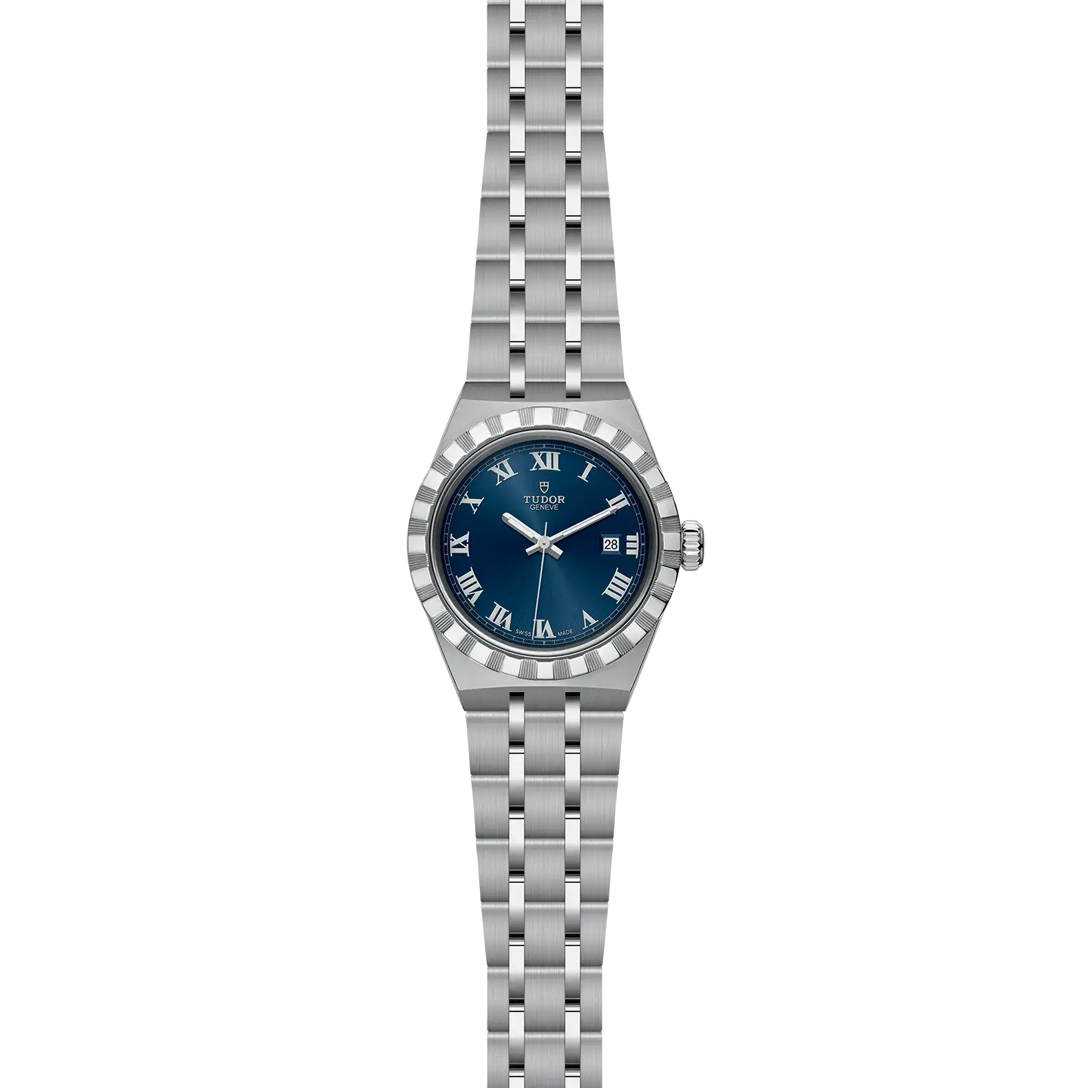 Tudor Tudor Royal - Model No. M28300-0006