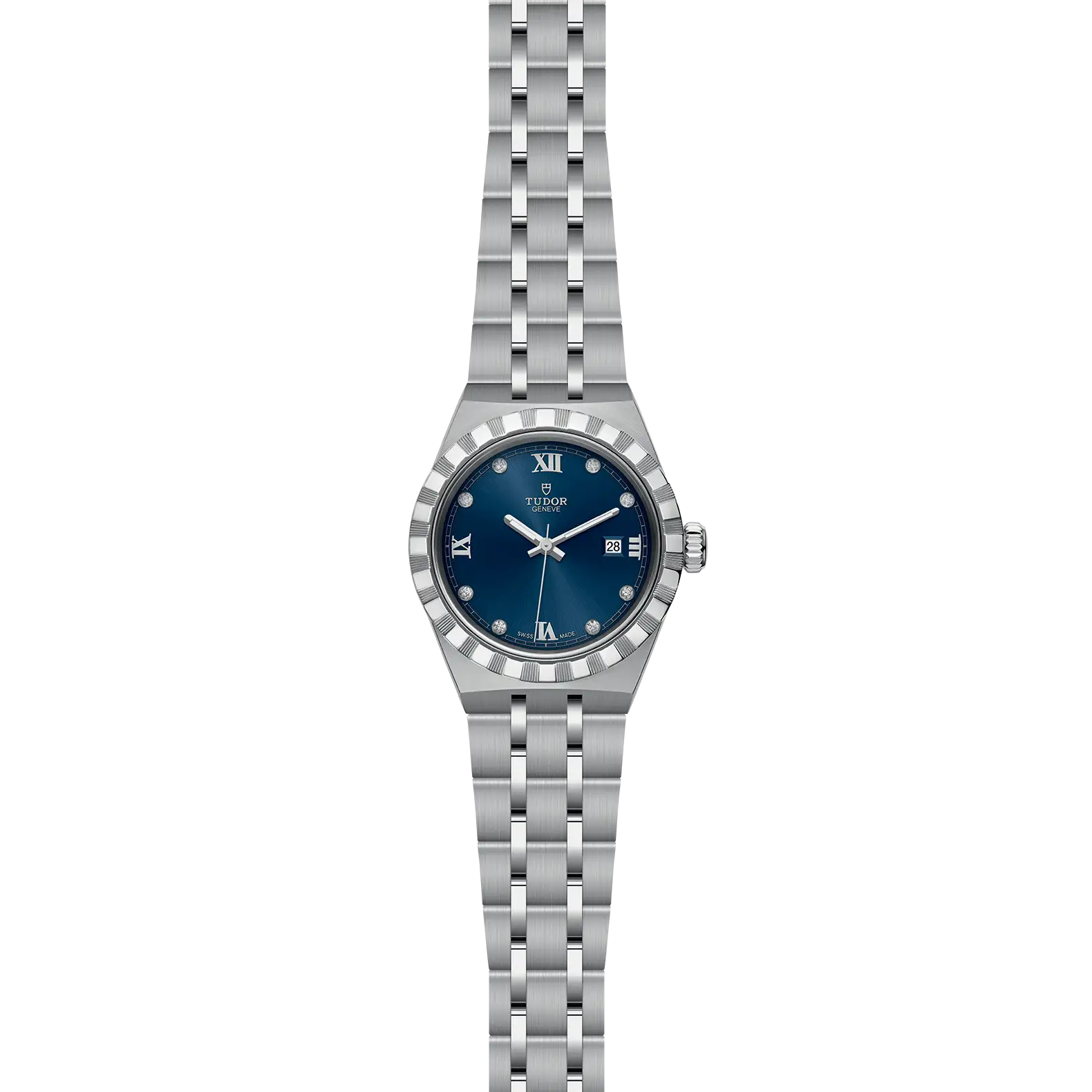 Tudor Tudor Royal - Model No. M28300-0007