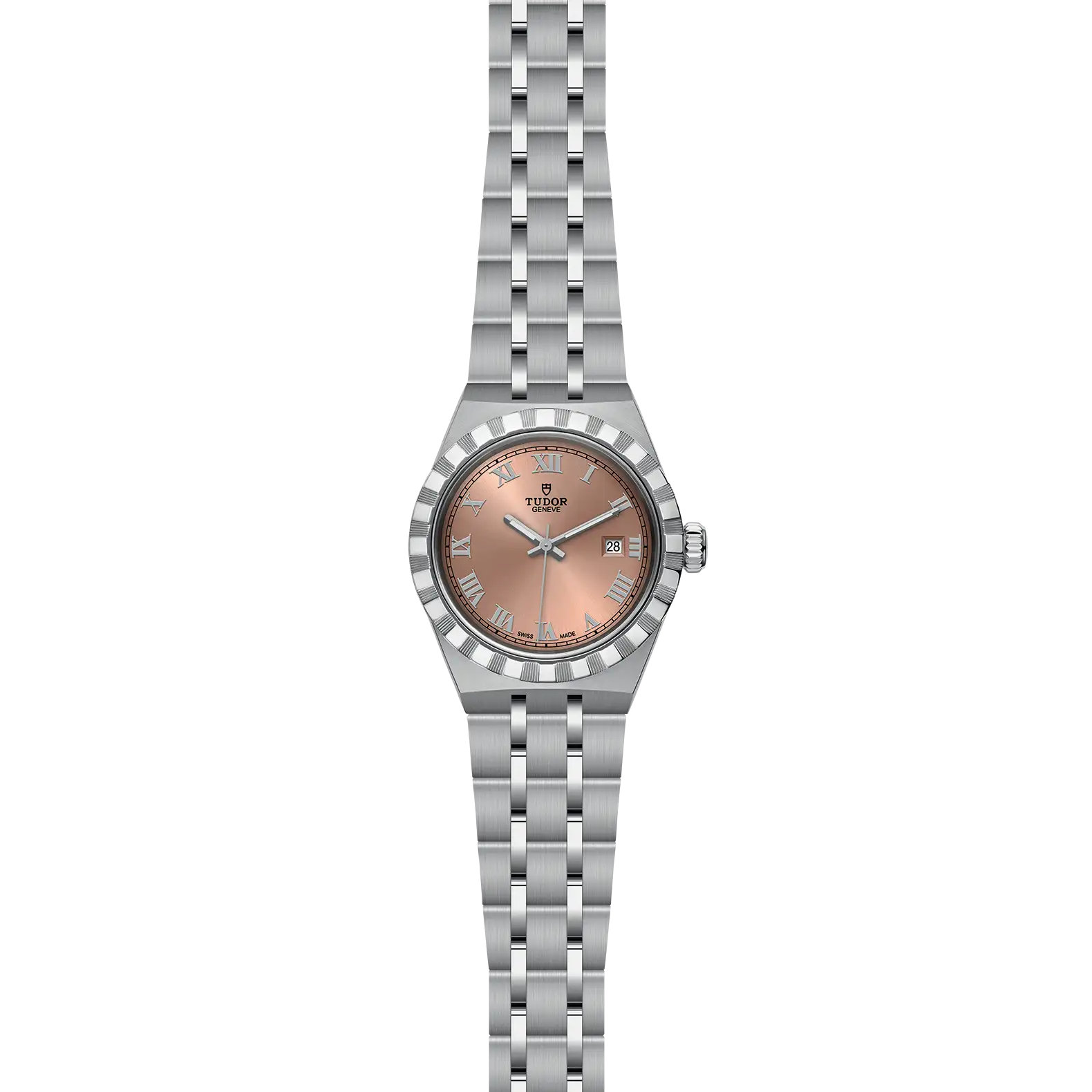 Tudor Tudor Royal - Model No. M28300-0008