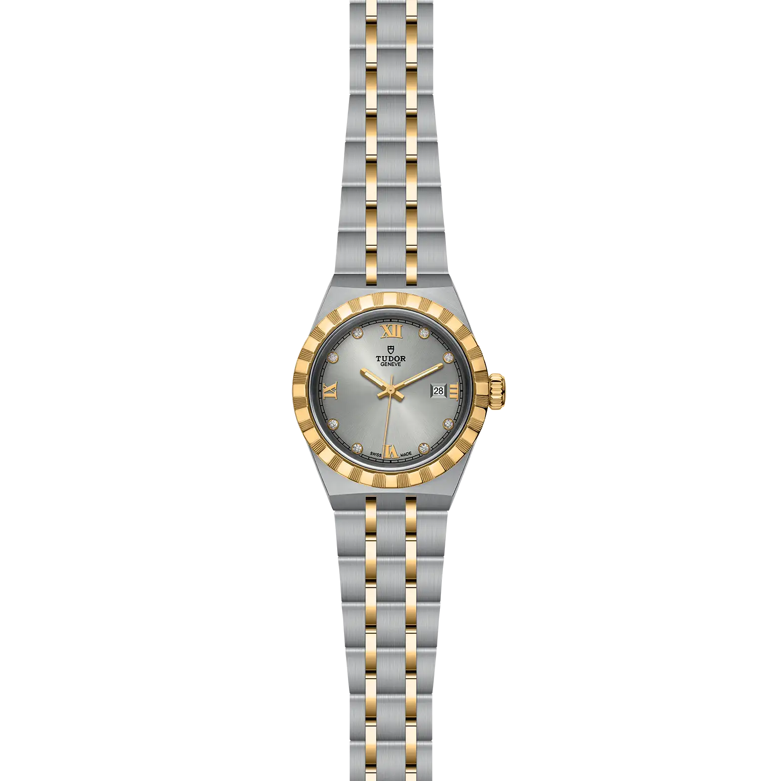 Tudor Tudor Royal - Model No. M28303-0002
