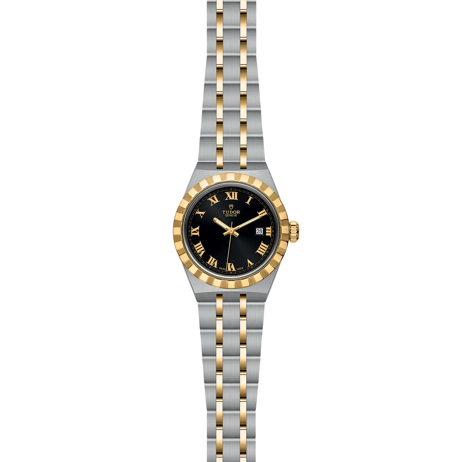 Tudor Tudor Royal - Model No. M28303-0003