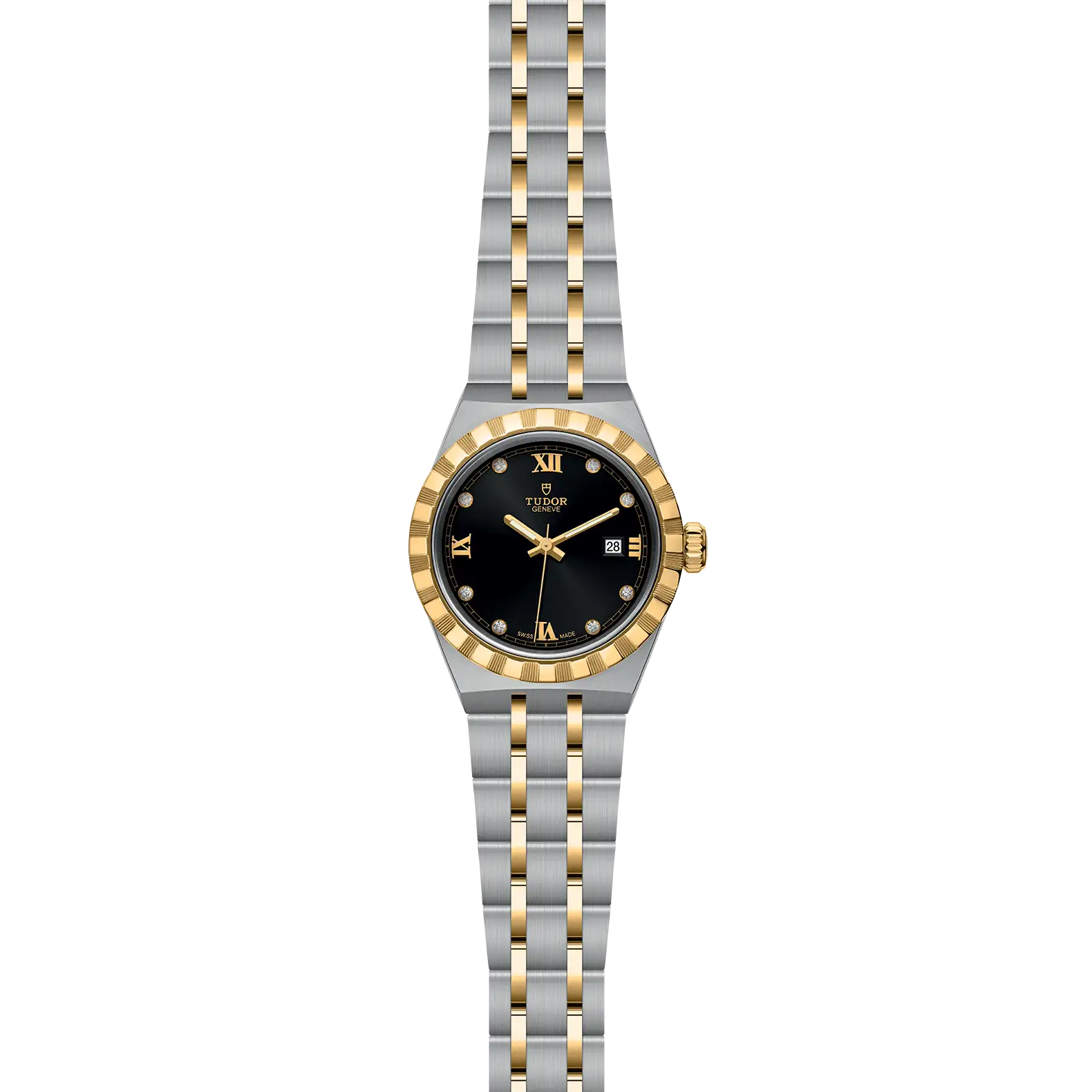 Tudor Tudor Royal - Model No. M28303-0005