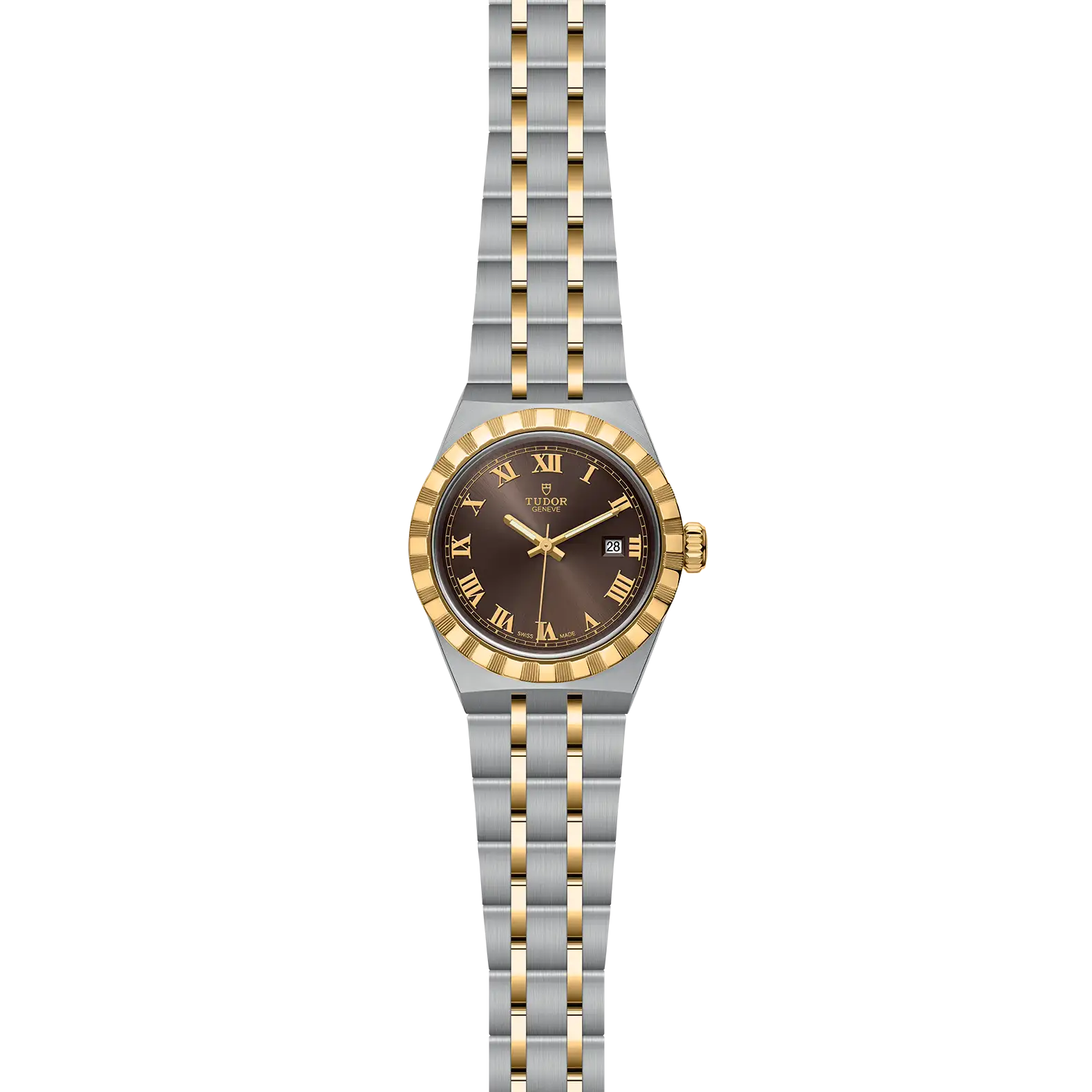 Tudor Tudor Royal - Model No. M28303-0008