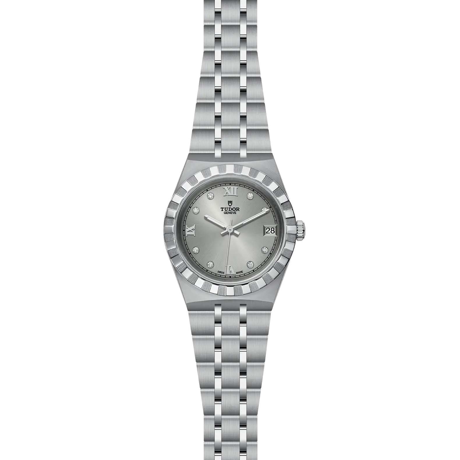 Tudor Tudor Royal - Model No. M28400-0002