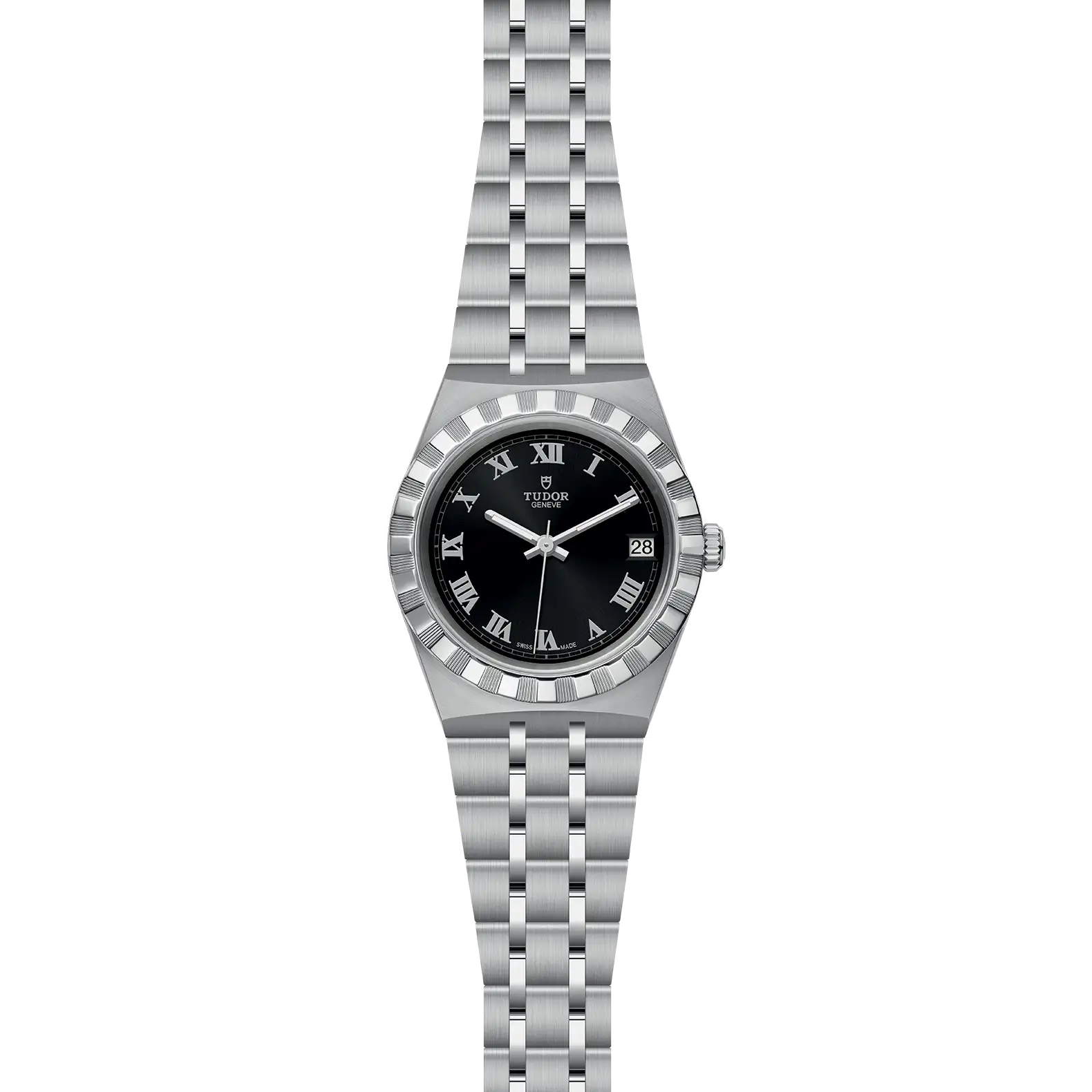 Tudor Tudor Royal - Model No. M28400-0003