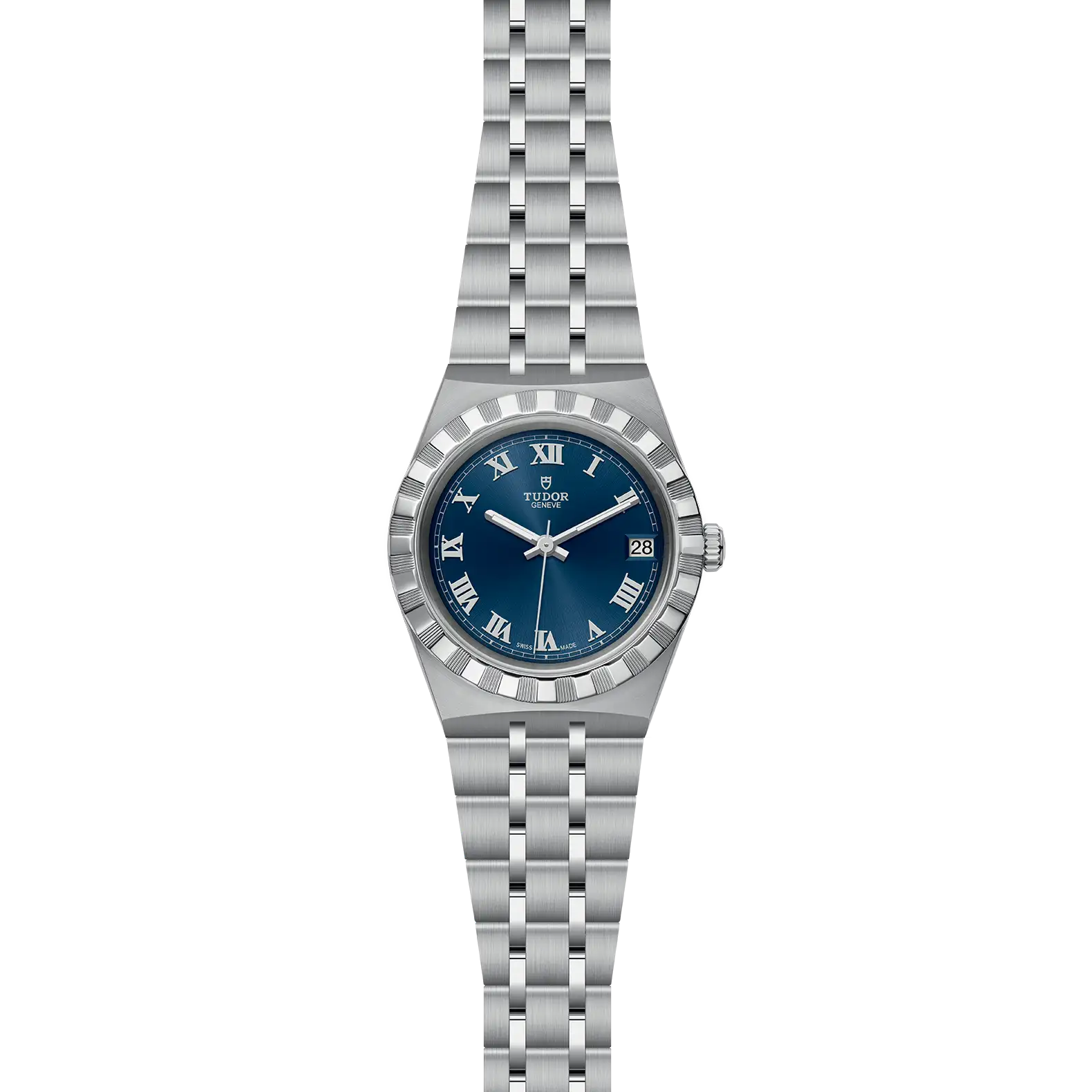 Tudor Tudor Royal - Model No. M28400-0006